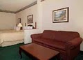 Comfort Suites by Choice Hotels Bethlehem image 8