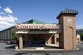 Comfort Suites by Choice Hotels Bethlehem image 10