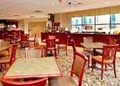 Comfort Suites by Choice Hotels Bethlehem image 1