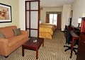 Comfort Suites image 3