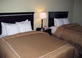 Comfort Suites image 4