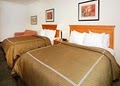 Comfort Suites image 5