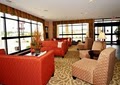 Comfort Suites image 6