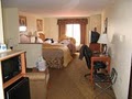 Comfort Suites image 7