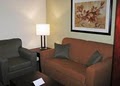 Comfort Suites image 9