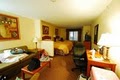 Comfort Suites image 9