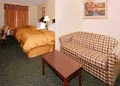 Comfort Suites image 9