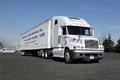 Commercial Driver Services image 1