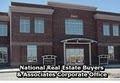 Commercial Real Estate Investors Group image 1