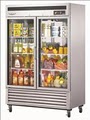 Commercial Refrigeration Service, Inc. image 2