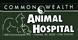 Commonwealth Animal Hospital image 2