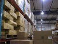 Commonwealth Fulfillment and Distribution,Inc. image 2