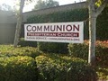 Communion Presbyterian Church image 6