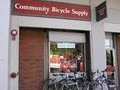 Community Bicycle Supply Inc image 4