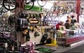 Community Bicycle Supply Inc image 5