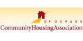 Community Housing Associates logo