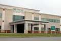 Compass Medical, P.C. - Southeast Medical Center image 1