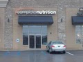 Complete Nutrition image 1