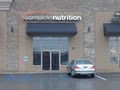 Complete Nutrition logo