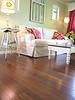 Complete wood flooring  Inc image 3
