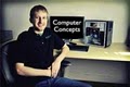 Computer Concepts image 1