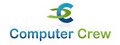 Computer Crew logo