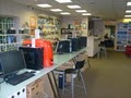 Computer Store (USG) image 9