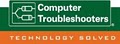 Computer Troubleshooters image 2