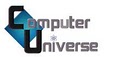 Computer Universe LLC logo