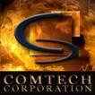 Comtech Corporation image 1