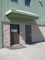 Concord Street Self Storage image 3