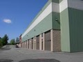 Concord Street Self Storage image 10