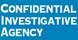 Confidential Investigative Agency image 2