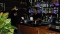 Conga Bar and Restaurant image 2