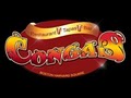 Conga Bar and Restaurant image 4