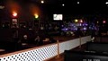 Conga Bar and Restaurant image 6