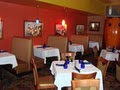 Conga Latin Bistro image 3