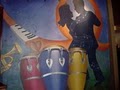 Conga Latin Bistro image 4