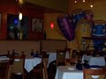 Conga Latin Bistro image 1