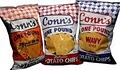 Conn's Potato Chip Co image 2