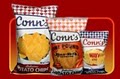 Conn's Potato Chip Co image 3