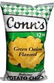 Conn's Potato Chip Co image 4