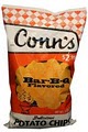 Conn's Potato Chip Co logo