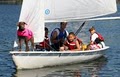 Connecticut Community Boating, Inc image 2