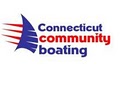 Connecticut Community Boating, Inc logo