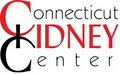 Connecticut Kidney Center image 1