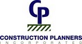 Construction Planners Inc. image 6