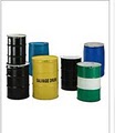 Container Distributors Inc image 1
