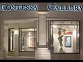 Contessa Gallery logo