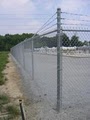 Contractors Fence & Gate Services Inc image 3